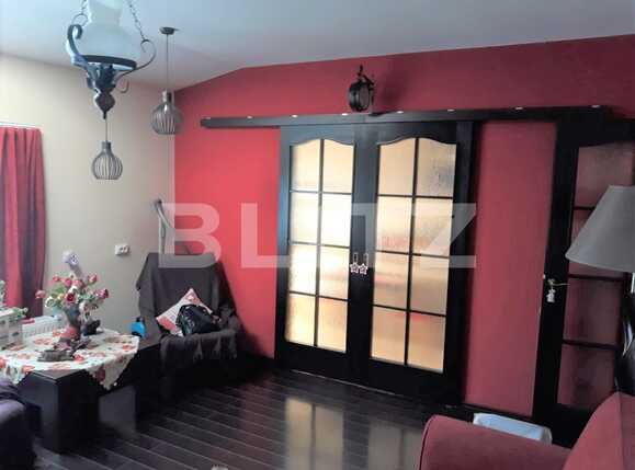 Garsonieră de vânzare Floreşti - 79488AV | BLITZ Cluj-Napoca | Poza3