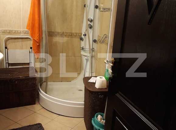 Garsonieră de vânzare Floreşti - 79488AV | BLITZ Cluj-Napoca | Poza11