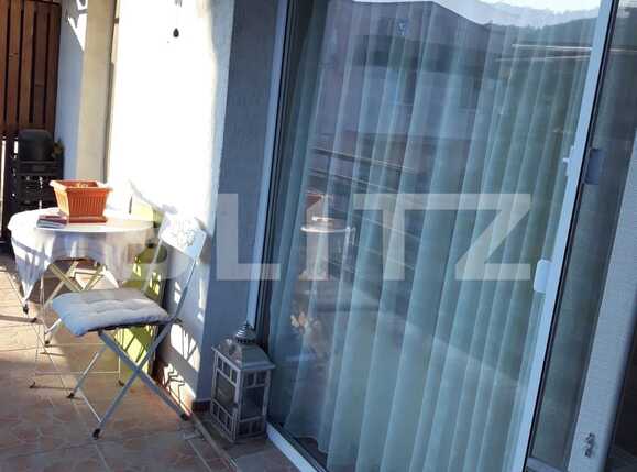 Garsonieră de vânzare Floreşti - 79488AV | BLITZ Cluj-Napoca | Poza12