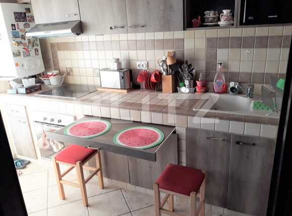 Garsonieră de vânzare Floreşti - 79488AV | BLITZ Cluj-Napoca | Poza7