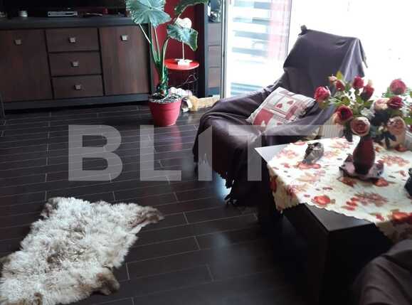 Garsonieră de vânzare Floreşti - 79488AV | BLITZ Cluj-Napoca | Poza5