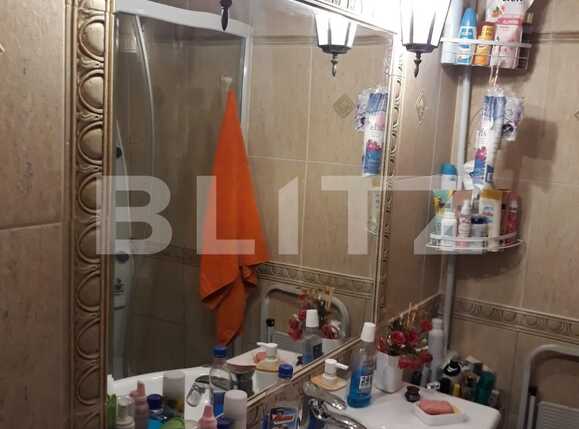 Garsonieră de vânzare Floreşti - 79488AV | BLITZ Cluj-Napoca | Poza10