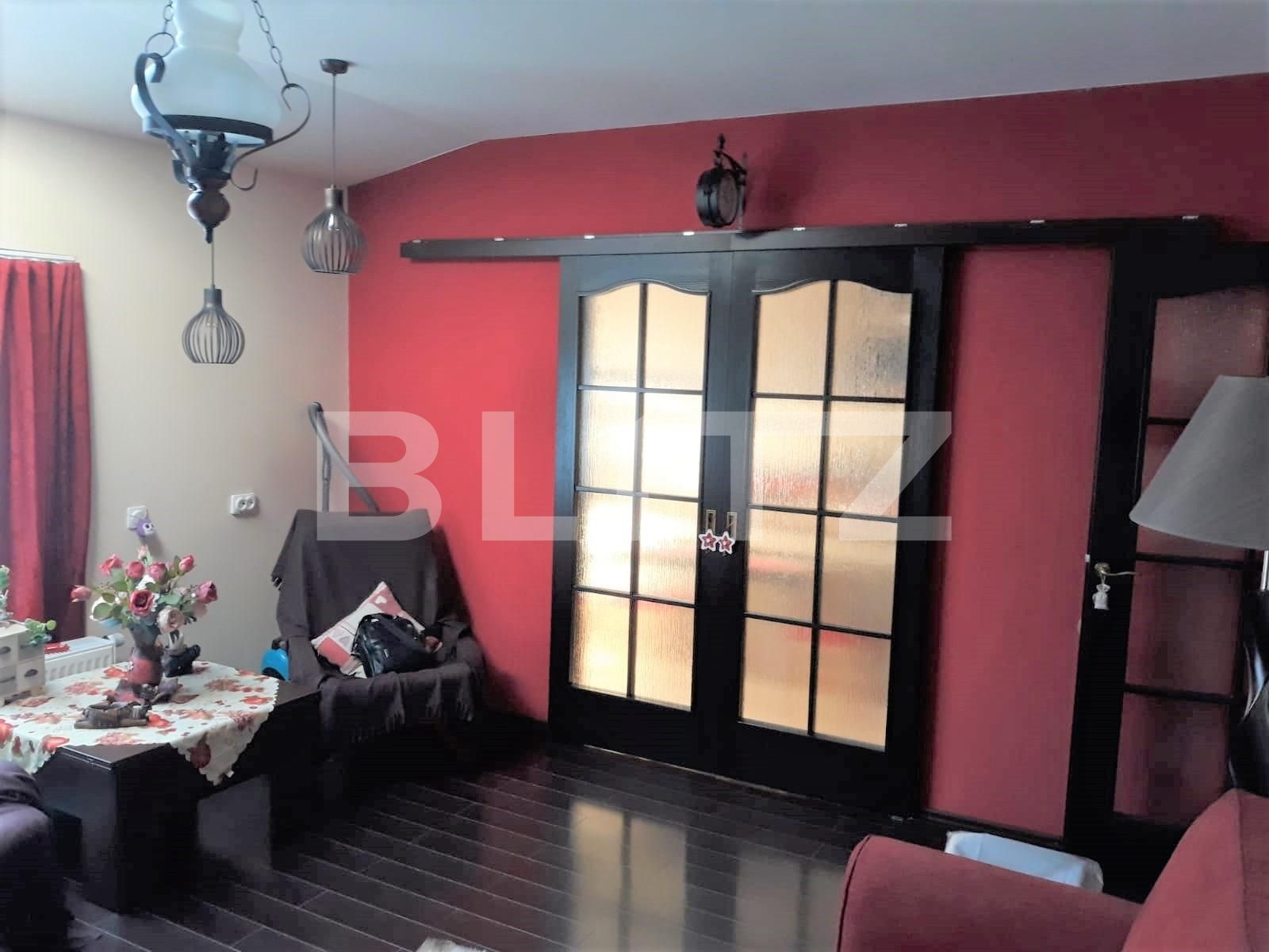 Garsonieră de vânzare Floreşti - 79488AV | BLITZ Cluj-Napoca | Poza3