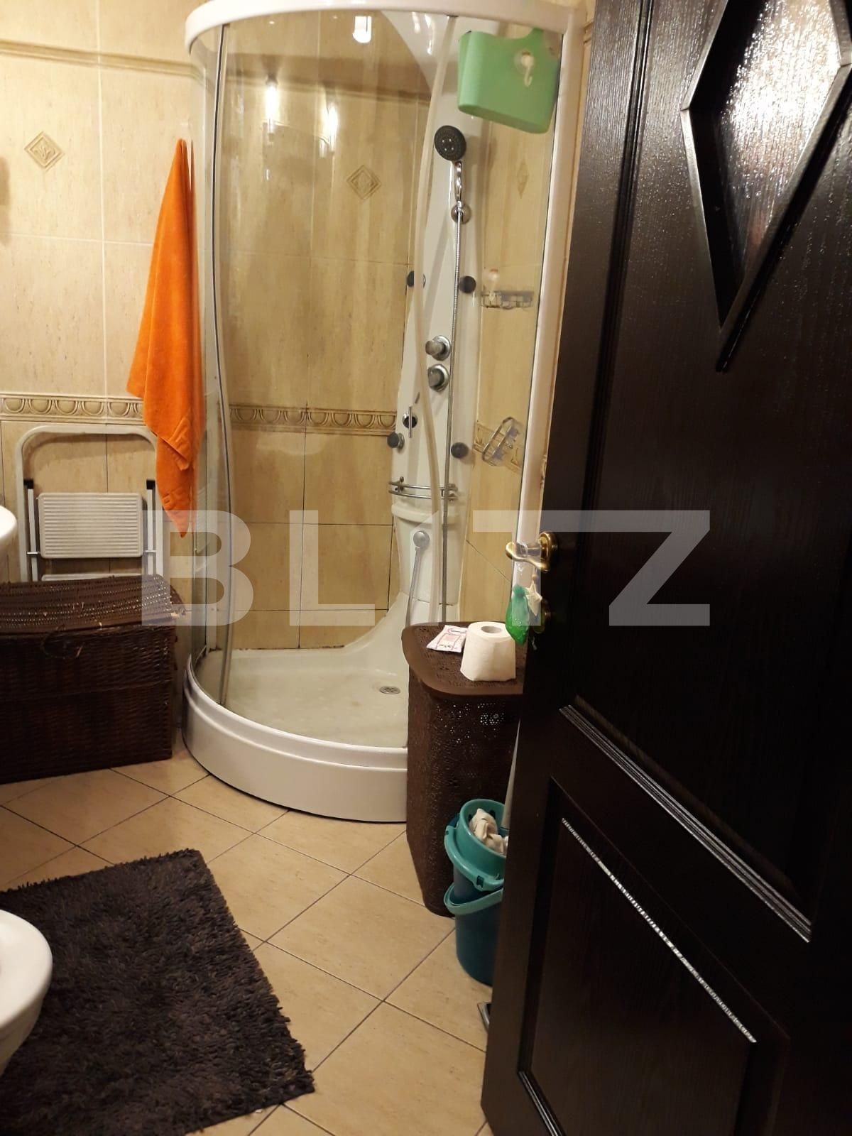 Garsonieră de vânzare Floreşti - 79488AV | BLITZ Cluj-Napoca | Poza11