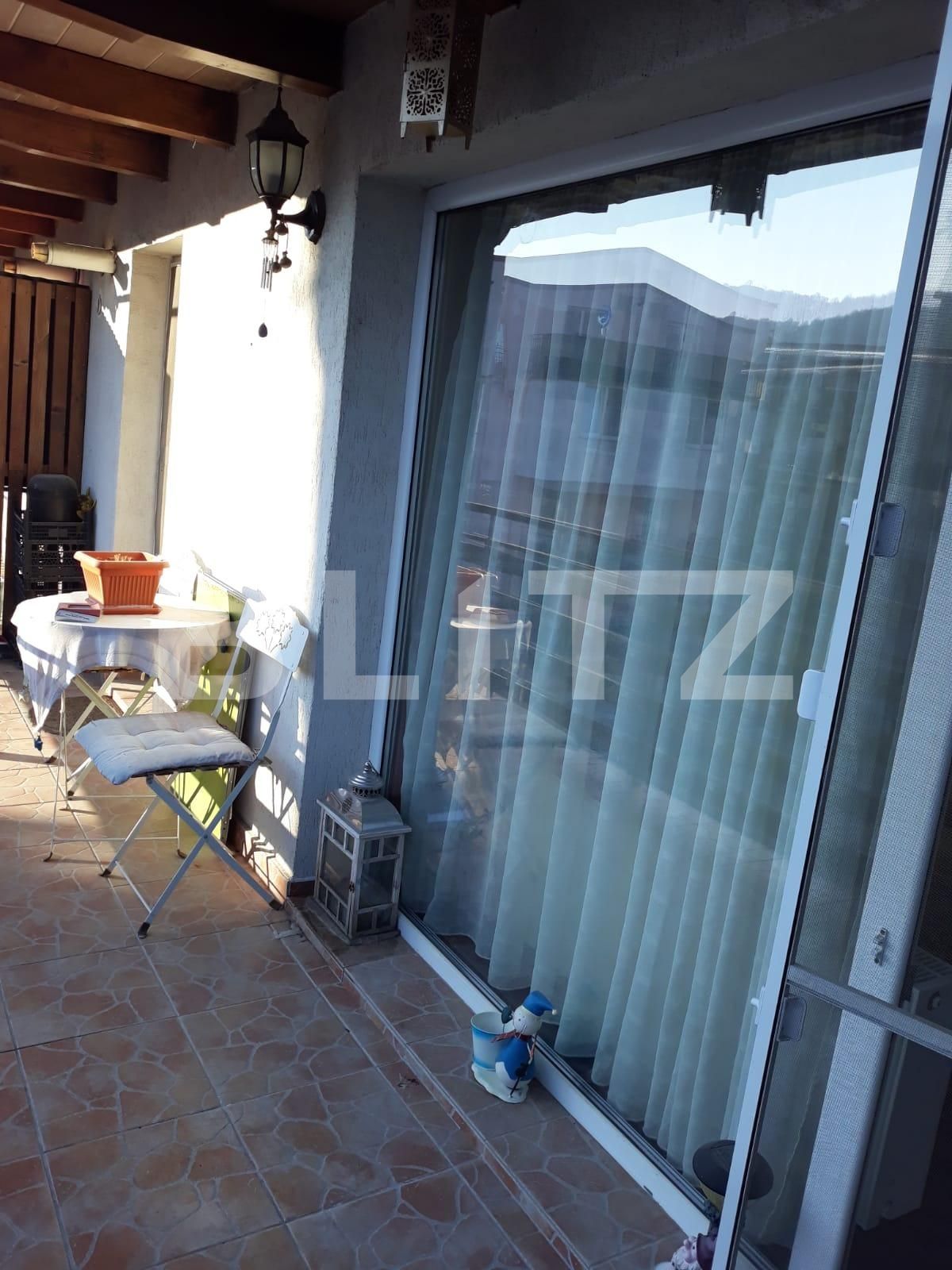 Garsonieră de vânzare Floreşti - 79488AV | BLITZ Cluj-Napoca | Poza12