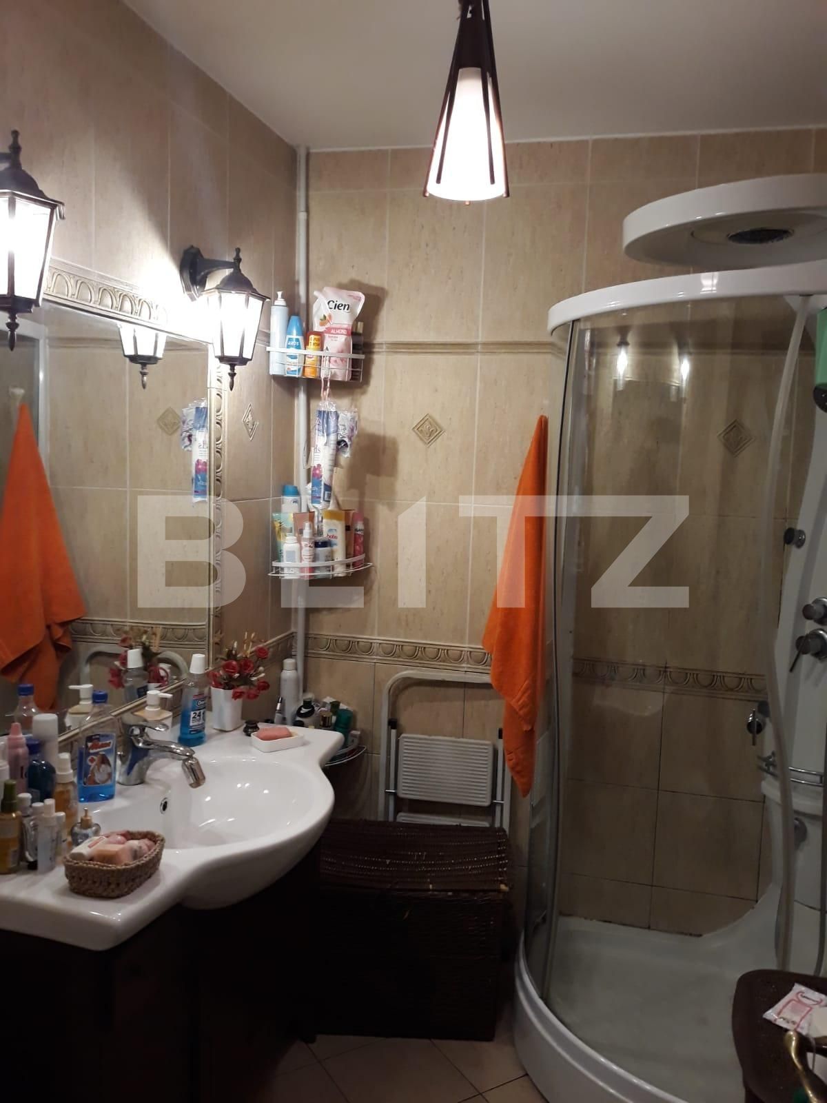 Garsonieră de vânzare Floreşti - 79488AV | BLITZ Cluj-Napoca | Poza9