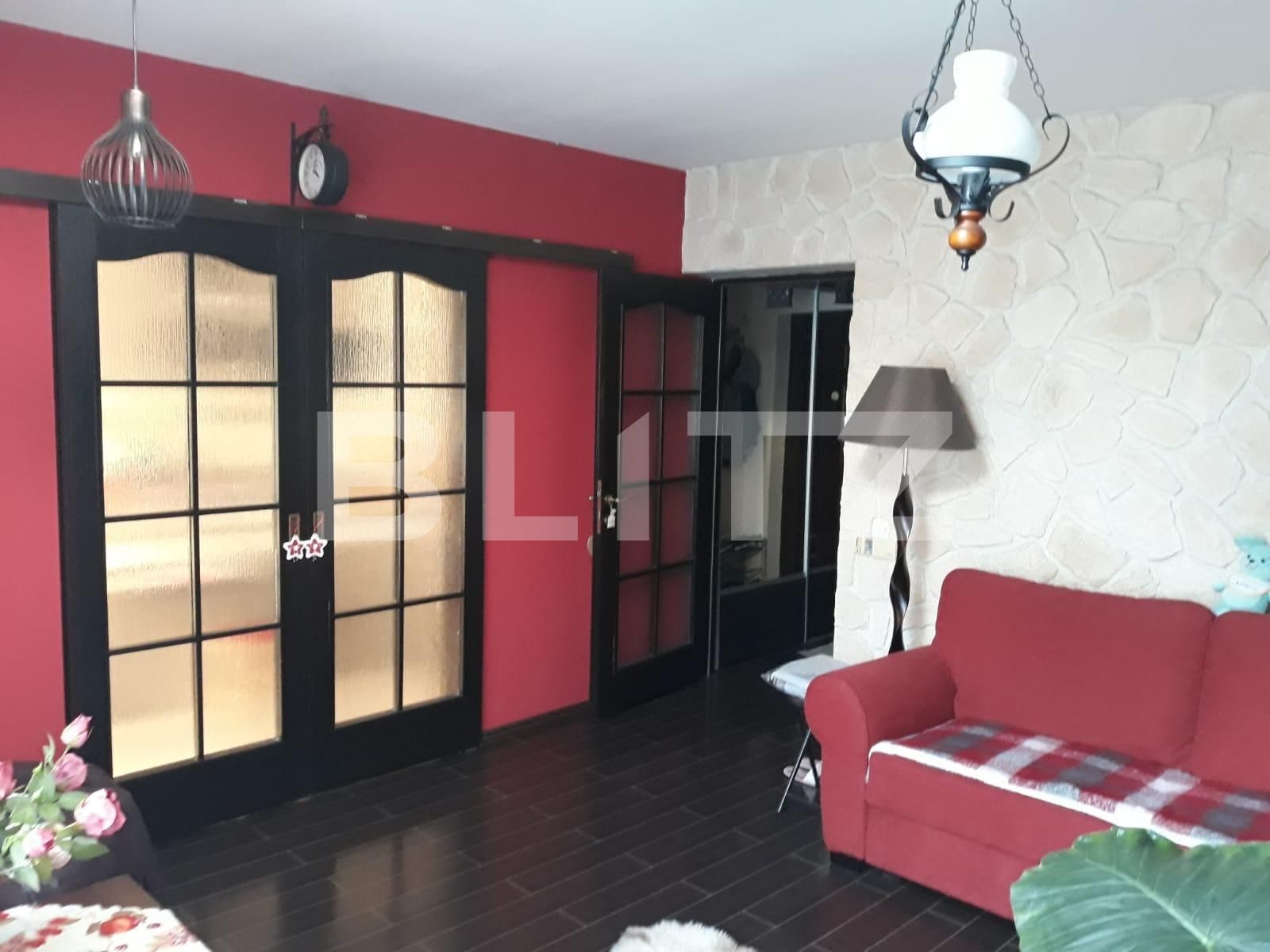 Garsonieră de vânzare Floreşti - 79488AV | BLITZ Cluj-Napoca | Poza2