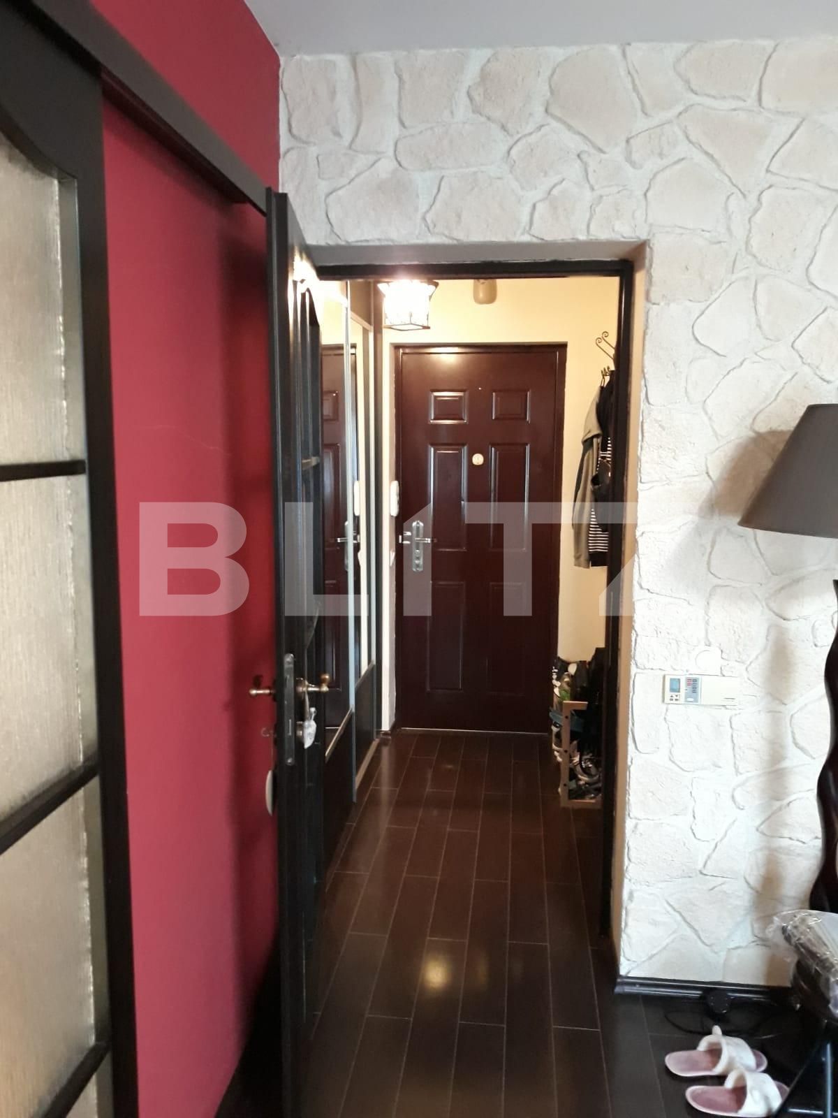 Garsonieră de vânzare Floreşti - 79488AV | BLITZ Cluj-Napoca | Poza8
