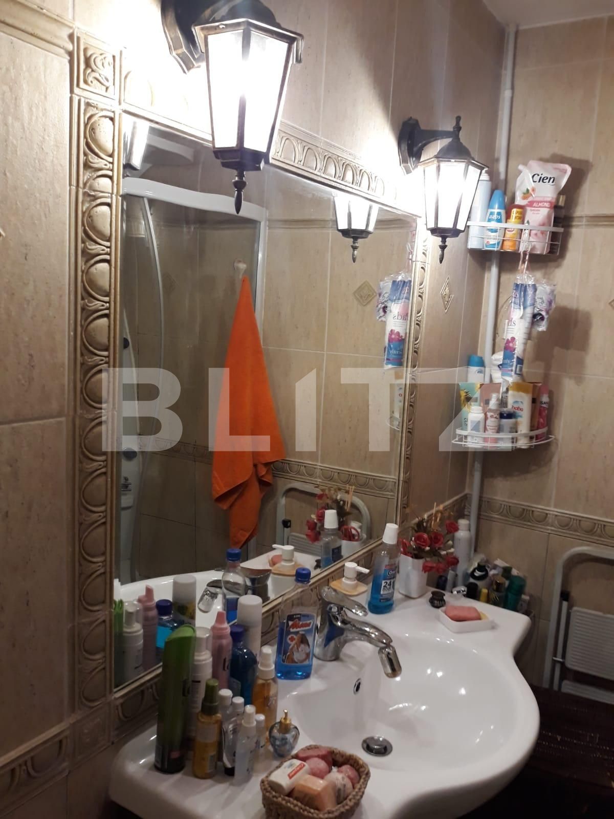 Garsonieră de vânzare Floreşti - 79488AV | BLITZ Cluj-Napoca | Poza10