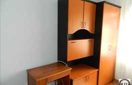 3 camere, 70 mp, decomandat, zona strazii Parang