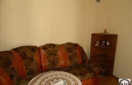 3 camere, 70 mp, decomandat, zona strazii Parang