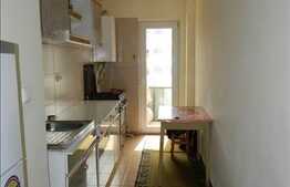 3 camere, 70 mp, decomandat, zona strazii Parang