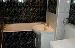 3 camere, 70 mp, decomandat, zona strazii Parang