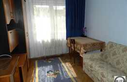 3 camere, 70 mp, decomandat, zona strazii Parang