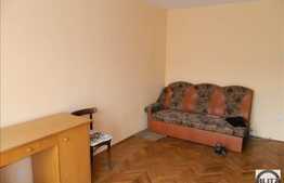 3 camere, 70 mp, decomandat, zona strazii Parang