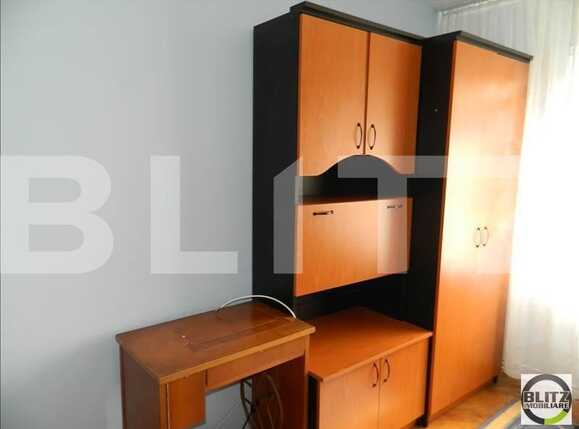 Apartament de închiriat 3 camere Manastur - 7949AI | BLITZ Cluj-Napoca | Poza5