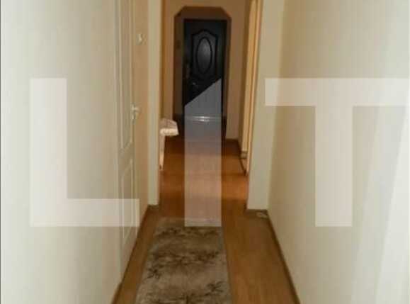 Apartament de închiriat 3 camere Manastur - 7949AI | BLITZ Cluj-Napoca | Poza9