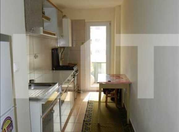 Apartament de închiriat 3 camere Manastur - 7949AI | BLITZ Cluj-Napoca | Poza8