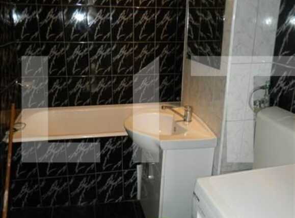 Apartament de închiriat 3 camere Manastur - 7949AI | BLITZ Cluj-Napoca | Poza10