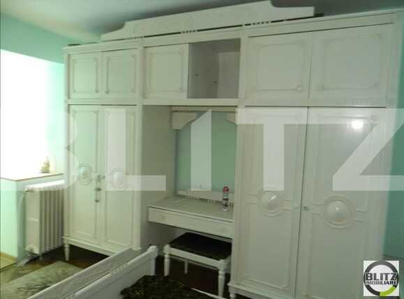 Apartament de închiriat 3 camere Manastur - 7949AI | BLITZ Cluj-Napoca | Poza7