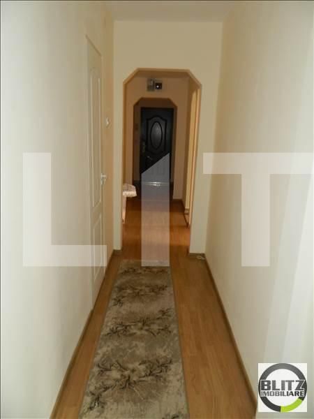 Apartament de închiriat 3 camere Manastur - 7949AI | BLITZ Cluj-Napoca | Poza9