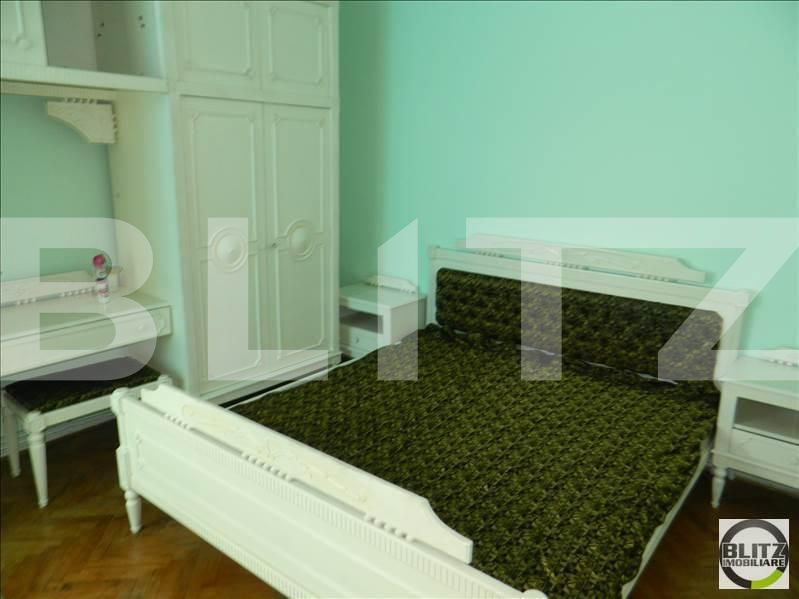 Apartament de închiriat 3 camere Manastur - 7949AI | BLITZ Cluj-Napoca | Poza6