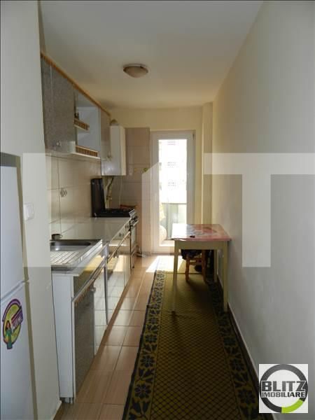 Apartament de închiriat 3 camere Manastur - 7949AI | BLITZ Cluj-Napoca | Poza8