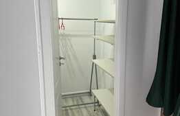 Apartament cu 1 camera, 43mp, Iulius Mall