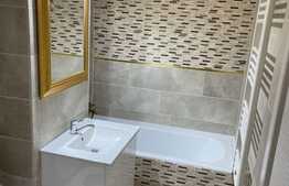 Apartament cu 1 camera, 43mp, Iulius Mall