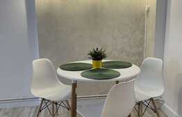 Apartament cu 1 camera, 43mp, Iulius Mall