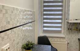 Apartament cu 1 camera, 43mp, Iulius Mall