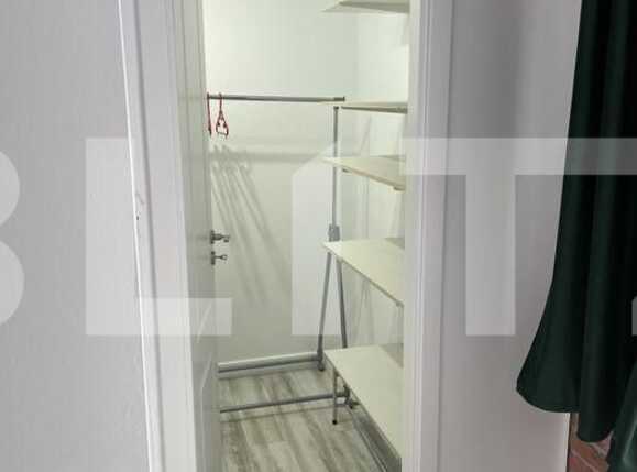 Garsonieră de închiriat Gheorgheni - 79491AI | BLITZ Cluj-Napoca | Poza7