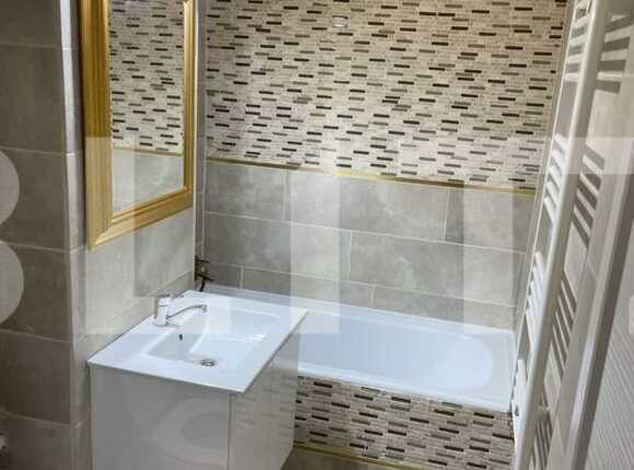 Garsonieră de închiriat Gheorgheni - 79491AI | BLITZ Cluj-Napoca | Poza8