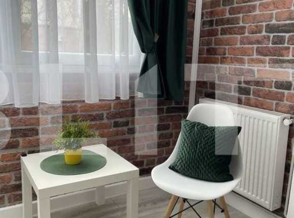 Garsonieră de închiriat Gheorgheni - 79491AI | BLITZ Cluj-Napoca | Poza2