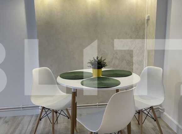 Garsonieră de închiriat Gheorgheni - 79491AI | BLITZ Cluj-Napoca | Poza3