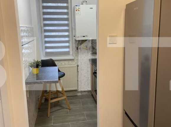 Garsonieră de închiriat Gheorgheni - 79491AI | BLITZ Cluj-Napoca | Poza5