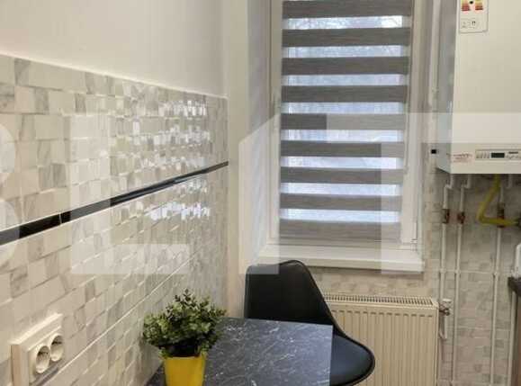 Garsonieră de închiriat Gheorgheni - 79491AI | BLITZ Cluj-Napoca | Poza6