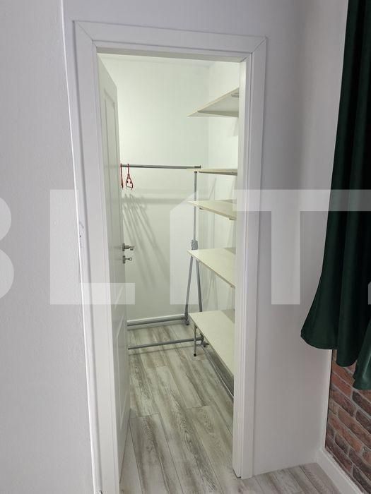 Garsonieră de închiriat Gheorgheni - 79491AI | BLITZ Cluj-Napoca | Poza7