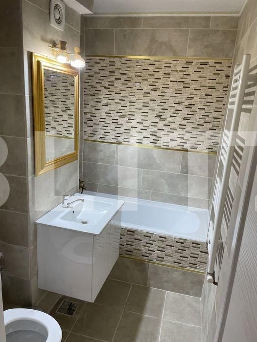 Garsonieră de închiriat Gheorgheni - 79491AI | BLITZ Cluj-Napoca | Poza8