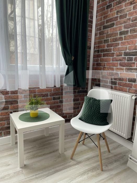 Garsonieră de închiriat Gheorgheni - 79491AI | BLITZ Cluj-Napoca | Poza2