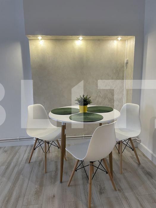 Garsonieră de închiriat Gheorgheni - 79491AI | BLITZ Cluj-Napoca | Poza3