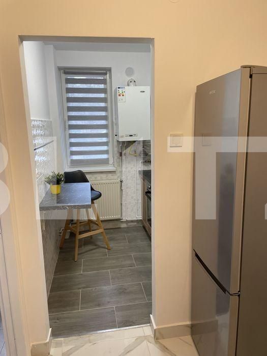 Garsonieră de închiriat Gheorgheni - 79491AI | BLITZ Cluj-Napoca | Poza5