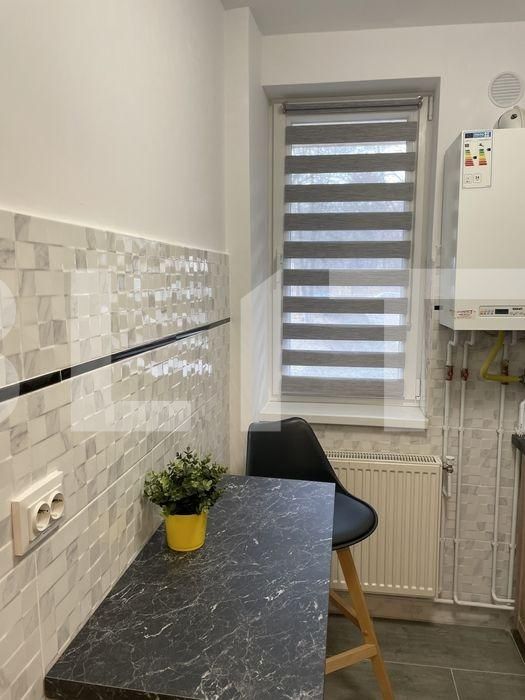 Garsonieră de închiriat Gheorgheni - 79491AI | BLITZ Cluj-Napoca | Poza6