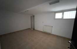 Hala industrială pretabilă pentru depozitare sau activități proprii, 700 mp, parcari, Floresti!