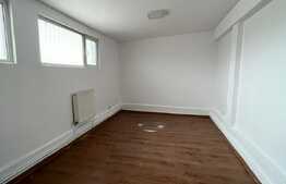 Hala industrială pretabilă pentru depozitare sau activități proprii, 700 mp, parcari, Floresti!