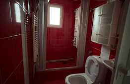 Hala industrială pretabilă pentru depozitare sau activități proprii, 700 mp, parcari, Floresti!