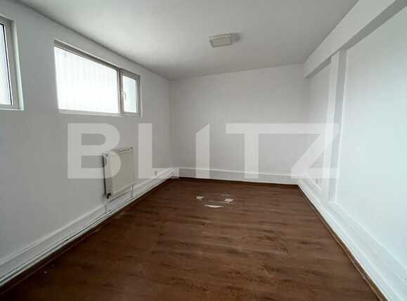 Spațiu industrial de închiriat Floreşti - 79495SII | BLITZ Cluj-Napoca | Poza6