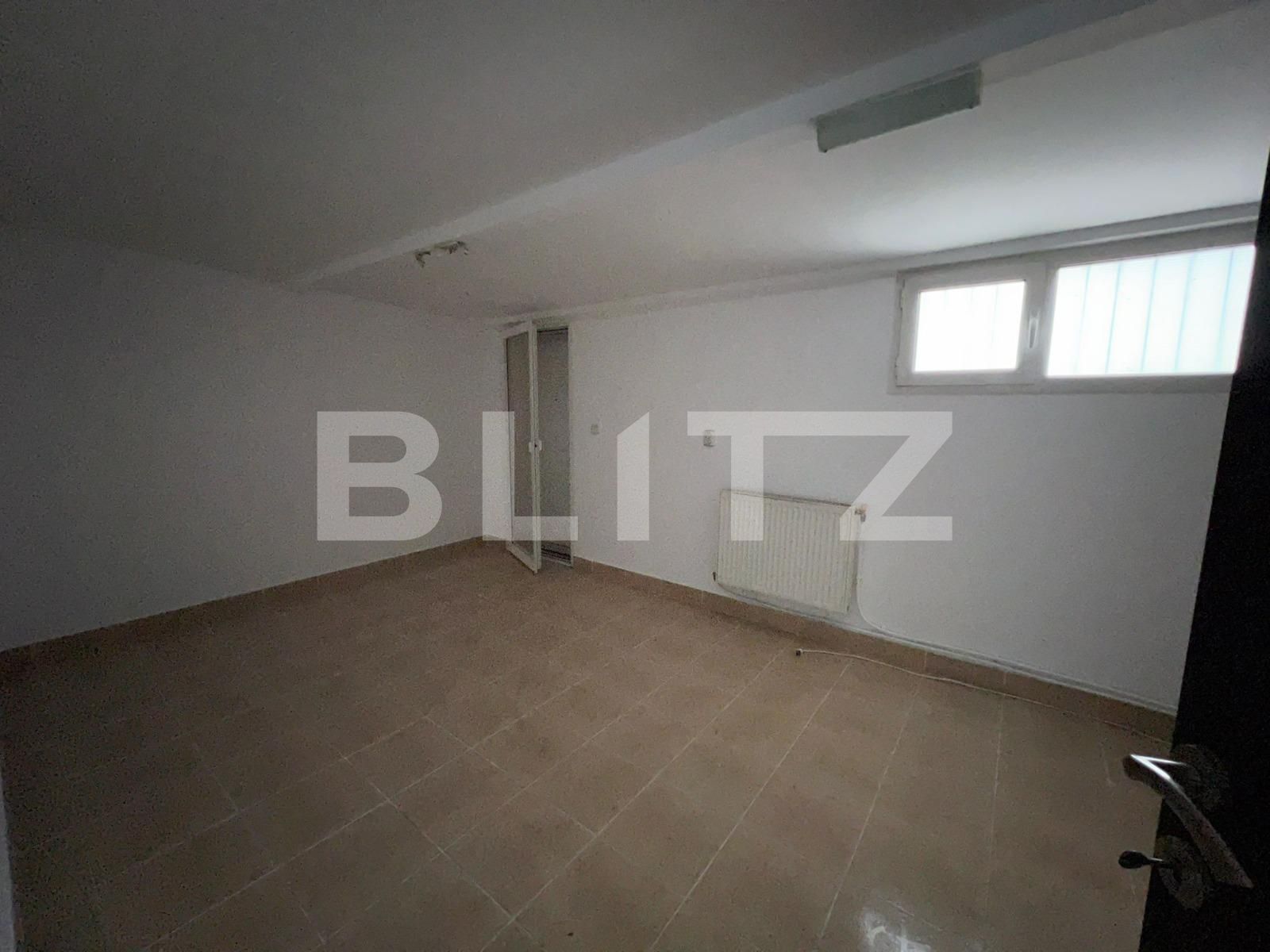 Spațiu industrial de închiriat Floreşti - 79495SII | BLITZ Cluj-Napoca | Poza5