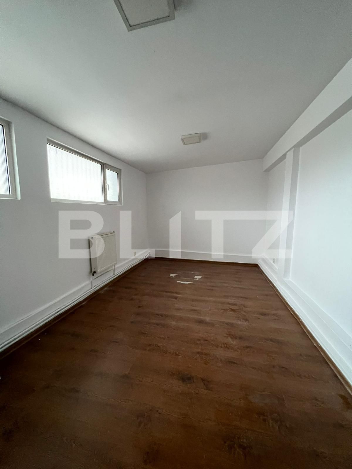 Spațiu industrial de închiriat Floreşti - 79495SII | BLITZ Cluj-Napoca | Poza6