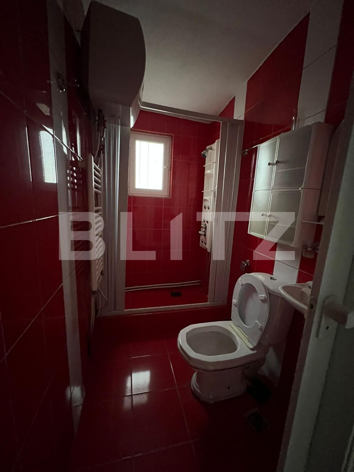 Spațiu industrial de închiriat Floreşti - 79495SII | BLITZ Cluj-Napoca | Poza7